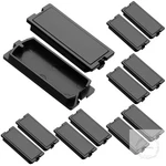 10 Pack Breaker Filler Plate, Circuit Panel Cover Knockout. Fixed Price $15.78.