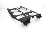 2022-2024 Acura Mdx Center Console Upper Trim Bezel- 83439-TYA-A03ZA. Fixed Price $64.84.