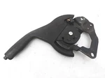 1991-1995 Toyota MR2 Parking Brake Emergency Handle 46201-17051-01 *w/o Turbo. Fixed Price $99.75.