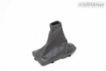 2019-2020 Hyundai Santa Fe Automatic Transmission Gear Shifter Boot Oem. Fixed Price $46.19.