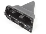 Genuine Oem Mopar Transfer Case Shifter Boot For Dodge 3500 Ram 55366043AA. Fixed Price $52.07.