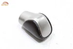 2016 - 2018 Lexus ES300H ES350 Transmission Gear Shifter Knob Handle Oem. Fixed Price $49.49.
