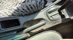 1998 Subaru Legacy Rhd Postal Parking Handle Assembly Oem Emergency Ebrake. Fixed Price $128.25.
