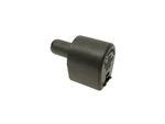 Auto Trans Filler Pipe Cover For 2003-2009 Dodge Sprinter 2500 2006 2005 BF229FG. Fixed Price $23.16.