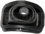 Automatic / Manual Transmission Shift Boot Dorman For 1999-2001 Gmc Jimmy. Fixed Price $39.46.