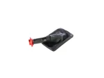 Genuine Mopar Gear Shift Lever Boot 6CK771X7AA. Fixed Price $193.52.