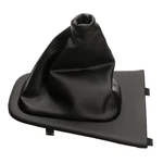1995-1998 Nissan 240SX Center Console Clutch Shift Dust Boot Oem New 9693570F06. Fixed Price $194.38.
