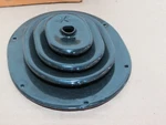 Nos Gm 15625828; 4 Speed Shift Boot. Fixed Price $75.00.
