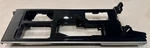 Toyota Tundra 1794 Console Insert Panel 58820-0C200 Oem (2022-2024). Fixed Price $40.00.