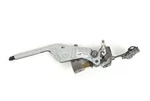 Genuine Bmw Handbrake Lever 34-40-6-767-534 New. Fixed Price $95.10.