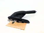 02-15 Mini Cooper Clubman Parking Brake Handle Assy W/cover 34-40-6-774-814. Fixed Price $117.00.