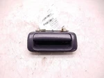 91 92 93 94 95 96 97 98 Toyota Landcruiser Driver Left Rear Exterior Door Handle. Fixed Price $69.99.