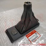 Honda Acura Nsx NA2 97-01 Genuine Shift Boot 6-SPEED Leather 83413-SL0-A01ZA Oem. Fixed Price $212.83.