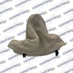 2009 2010 Bmw 535I Xdrive Center Console Parking Brake Handle Boot 34427034091. Fixed Price $23.77.