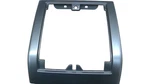 Chrysler Console Shifter Bezel YZ99DSFAB New Oem. Fixed Price $22.20.