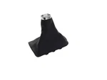 Genuine Mopar Gearshift Boot 7KX54DX9AA. Fixed Price $43.18.