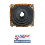 03-07 Nissan 350Z G35 Manual Rubber Shifter Boot Insulator 74960CD000 Oem Jbg. Fixed Price $49.99.