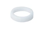 For 1968-1973 Bmw 2002 Manual Transmission Shift Lever Bushing Upper Uro 1969. Fixed Price $19.21.