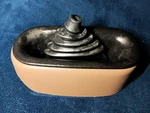 98-02 Dodge Ram Pickup 4WD Auto Transfer Case Shifter Boot & Bezel Brown. Fixed Price $59.97.