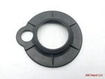 2015 Mini Cooper F56 F55 F57 Front Shock Absorber Ring Cover 31306864551. Fixed Price $16.99.