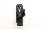 2019 - 2020 Hyundai Santa Fe Transmission Gear Shifter Lever Knob W/ Boot Oem. Fixed Price $63.32.