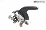 2020 Nissan Kicks Sv Emergency Parking Brake Release Handle Lever Oem. Fixed Price $88.54.