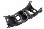 Genuine Gm Trim Plate 84873944. Fixed Price $203.92.