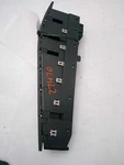 2016 Lincoln Mkz Automatic Transmission Shift Lever Assembly - Black, 40K. Fixed Price $99.99.