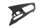 Genuine Gm Trim Plate 85135116. Fixed Price $109.09.