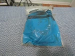 Nos 1973 1977 Ford B-series F-series 500 700 Trucks Floor Shift Boot. Fixed Price $99.99.