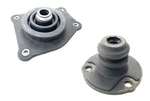 Fairchild Shift Boot Insulator & Turret Dust KMZ4002. Fixed Price $63.26.