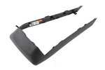 Genuine Gm Parts Canada 26368740 Console Bezel. Fixed Price $45.15.