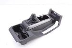 2015-2023 Toyota Tacoma Limited Center Console Upper Shifter Bezel Trim. Fixed Price $131.30.