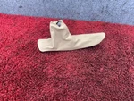 Bmw F30 F32 F33 F36 Emergency Hand Brake Boot Cover Veneto Beige Oem 83K. Fixed Price $29.99.