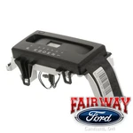 11 Thru 14 F-150 Oem Ford Shifter Gear Selector Cover BL3Z-7D443-CA. Fixed Price $123.59.