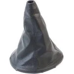 Genuine Toyota Lexus Altezza IS200 IS300 Manual 5SPEED Shift Boot 58808-53010-C0. Fixed Price $65.03.