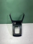 2016-2019 Nissan Sentra Automatic Shifter Bezel Trim Oem 96941-3YU1A. Fixed Price $39.99.
