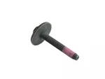 Genuine Mopar Screw 6511968AA. Fixed Price $44.48.