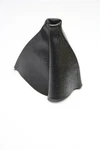 Lokar 70-BFS Shifter Boot. Fixed Price $19.95.