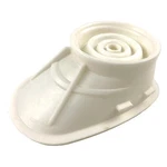 For Pontiac Gto 2004-2006 Fairchild Manual Transmission Shifter Boot. Fixed Price $33.43.