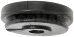 Dorman Automatic / Manual Transmission Shift Boot For 1984-1988 Jeep J10. Fixed Price $31.78.