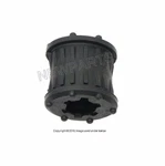 For Bmw E34 E36 Z3 E39 E46 E63 E64 E82 E88 E90 Manual Trans Shift Rod Bushing. Fixed Price $7.49.