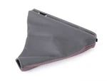 Vw Golf Vii MK7 Handbrake Lever Cover 5GM711457AKUI New Oem. Fixed Price $67.80.