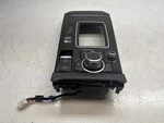 2018 2019 2020 2021 Mazda Shifter Bezel GRF5-64-340C GSL3-66-CM0B GSL3-66-EP0B. Fixed Price $135.00.