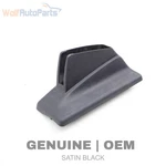 1992-1997 1999-2004 Vw Eurovan Parking / Emergency Brake Cover Boot. Fixed Price $12.99.