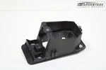 2019-2025 Volkswagen Jetta Lower Center Console Shifter Support Bracket Oem. Fixed Price $22.90.