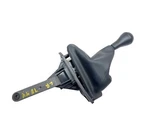 Transfer Case Shifter With Boot, 2020 Dodge Ram 2500 3500 NV271 52105551AC. Fixed Price $208.99.