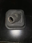 01 02 03 04 05 06 Gm Sierra Silverado Shift Boot Retainer 15711228 15711231. Fixed Price $150.00.