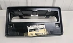 Genuine Gm 25553417 Front License Plate Bracket 1992-95 Pontiac Bonneville. Fixed Price $39.99.