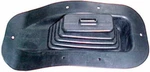 New Goodmark Manual Transmission Shift Boot Fits Chevelle GMK4032508684. Fixed Price $47.78.